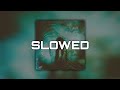 Alan Walker & Emma Steinbakken - Not You (Slowed & Reverb)