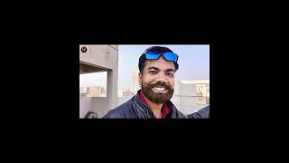 ભાવના જોડે ઉતરાયણ 😂 Kamlesh Rana| Kite Festival 🪁 | Gujarati Natak