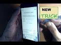 HOW TO UNLOCK AND REMOVE ICLOUD ACTIVATION LOCK WITH NEW TRICK 2017 HOW TO UNLOCK AND REMOVE ICLOUD ACTIVATION LOCK WITH NEW TRICK 2017
