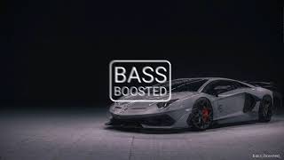 tittar phangian sippy Gill new Punjab latest song 2021 bass boosted song