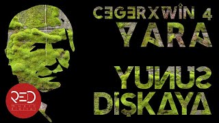 Yunus Dişkaya - Welat Welat (Official Audio - Full HD)