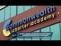 Cyber School Tips: Flexibility - CCA PA