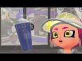 [Splatoon SFM] Weemo Trying Grimace Shake