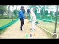 basic tips of beginner batsman part 1