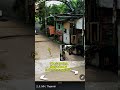 Lokasi Syuting Pemain Komedi Deni Creator || Kp Kosong Panunggangan || Warung Mangga || Serpong