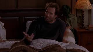 Lorelai Luke 220
