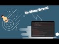 Sending Data to Fragments via Parcelable, What Could Go Wrong? Android Adventures part 3