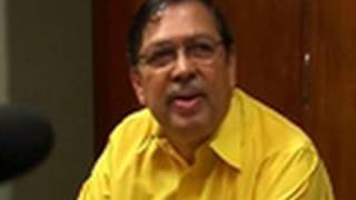 Santosh Hegde: No hope that report will be implemented by govt