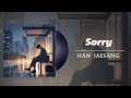 Jae (7MATES) “Sorry” Official Lyrics Video || OST “Peka Dong!” bab 111 on Wattpad