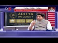 పవన్ పిల్లలు మీద.. murthy fires on advocate dr bala pawan kalyan posani krishna murali tv5