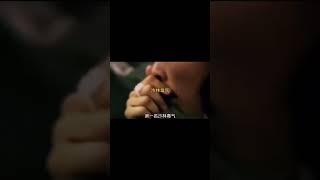 您知道世界上最毒的毒藥嗎？比砒霜毒900倍#漲知識 #科普 #科普知識 #科普新時代 #冷知識