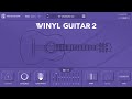 This is the BEST Guitar Vst Plugin and its FREE! 🔥🎸