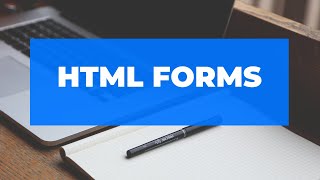 HTML FORMS #BasicCodeShop #Form #HtmlForm #FormInHtml