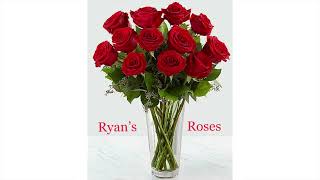Ryan’s Roses: Patty (January 4, 2024)