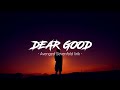 Dear God - Avenged sevendfold Lyric terjemah | AnytimeLyrics