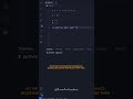 Fibonacci series | Fibonacci series in  python | python hacks #python #pythonhacks #hacks #coding