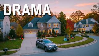 Watch This DRAMA NOW Before It Disappears 🔥 The Ending Is UNREAL