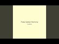 Pulse Golden Harmony