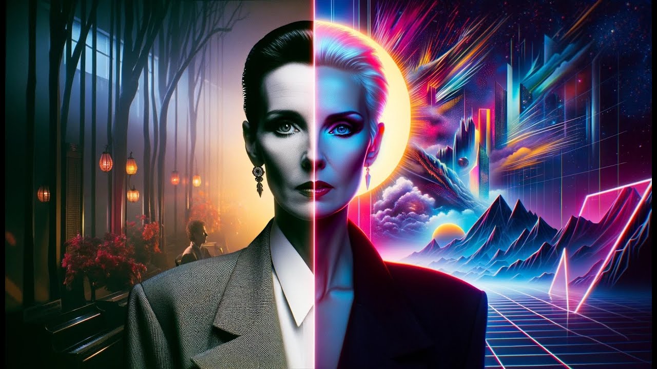 Here Comes The Rain Again Eurythmics Regen Remix Chords Chordify