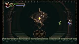 Let's Play Timespinner blind Bonus 2 - Maybe it happened like this