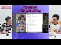 インスタがイケてるdb芸人ランキング【r藤本】