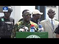 ayade launches operation akpakwu declares war against kidnappers in cross river