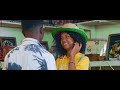 Lowis - Ninahy (Clip Officiel)