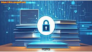 Prevent Document Leaks During Remote Employee Training With Cloud DRM Protection