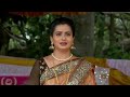 muddulakshmi ep 458 reference only