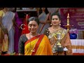 muddulakshmi ep 458 reference only