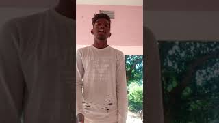 Bewafa Nach Re || Sambalpuri Cover Song || without music || Prana