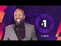 That Was The Greatest #Shaqtin EVER 🤣💀  Kenny's Streak Barely Lasts One Day  NBA on TNT