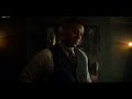 peaky blinder season 6 e 3 ada shelby and isiah new boss 👑