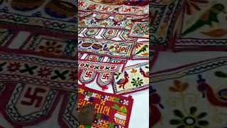 Diwali Special Shopping At Rajkot Mela #tour #visit #trending #viral #short #ytshorts #diwali #shop