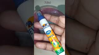 பாத்ரூம் எப்பவும் வாசனையா இருக்க இதை செய்ங்க/bathroomairfreshener#shorts#short#shortvideo#shortsfeed