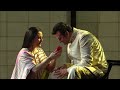 Madama Butterfly: Trailer