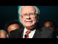 meet warren buffet s worst investment kraft heinz