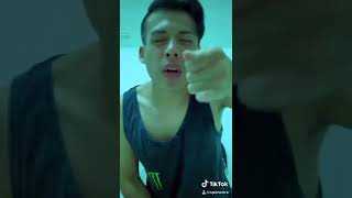 Can’t stop watching this 😂 Slow it down to hear the OG #beatbox #foryou