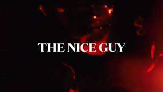 Lil Menma - The Nice Guy (Official Video)