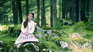 Deschide-mi inima! - Chris Naersi Macovei