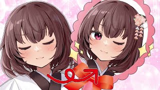 【VOICEROID劇場】「女子力UPで可愛いきりたん」【東北きりたん】