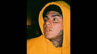 6IX9INE - YOU SHOULD BE DEAD ft. 50 Cent (Official Music Video) #6ix9ine