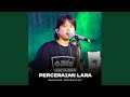 Perceraian Lara (Live AT Ska Reggae)