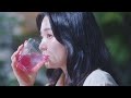 [몽베스트 위드 더 블랜딩 하우스 x 송혜교] 나에게 주는 선물같은 시간 S/S TVC _ 30s