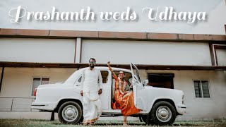 Grand || DMK || Political Wedding || Thiruthuraipoondi ||