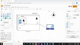 Sql DBA Batch 40 Class 43