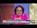 Breast Cancer Early Detection - MedStar Health Cancer Network