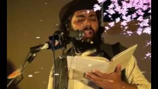 কেন ২ keno 2  New Muhib Khan Islamic Song   YouTube 360p