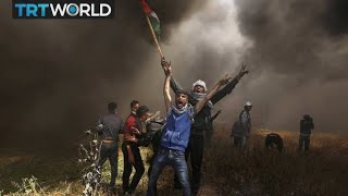 Israel-Palestine Tensions: UN says Israel has no justification for Gaza killings