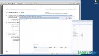 Android Tutorial: Eclipse & the ADT Plugin